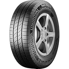 Uniroyal rain max d'occasion  Livré partout en Belgiqu