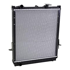 Radiator isuzu npr for sale  Delivered anywhere in USA 