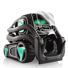 Ipg vector robot for sale  Delivered anywhere in USA 
