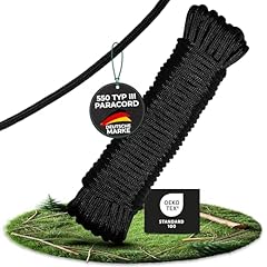 Pinpro 4mm paracord gebraucht kaufen  Wird an jeden Ort in Deutschland