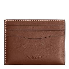 Coach men flat for sale  Delivered anywhere in USA 