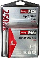 Iomega zip disk for sale  Delivered anywhere in USA 