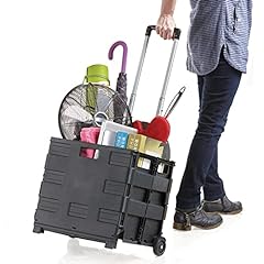 Inspired living collapsible for sale  Delivered anywhere in USA 