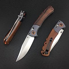 Everyday carry crooked for sale  Delivered anywhere in USA 