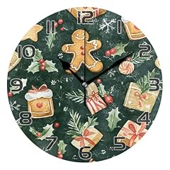 Ttgoth christmas gingerbread for sale  Delivered anywhere in UK