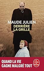 Grille d'occasion  Livré partout en France