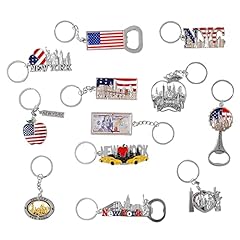Pack nyc silver for sale  Delivered anywhere in USA 