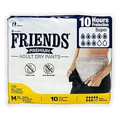 Friends premium disposable for sale  Delivered anywhere in UK