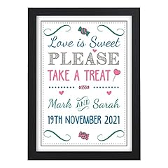 Love sweet take for sale  Delivered anywhere in UK