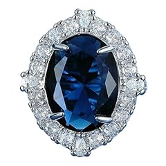 Anello classico con usato  Spedito ovunque in Italia 