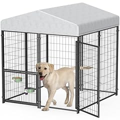 Ironstone large dog for sale  Delivered anywhere in USA 