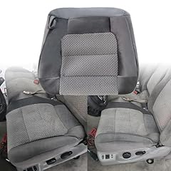 Gxarts driver side for sale  Delivered anywhere in USA 