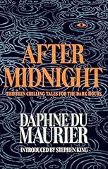 Midnight thirteen chilling for sale  Delivered anywhere in UK