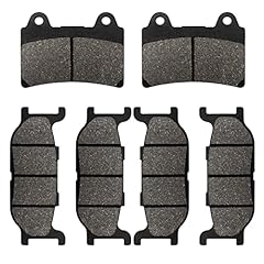 Zicoo front rear for sale  Delivered anywhere in USA 