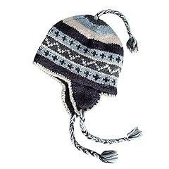 Hand knit sherpa for sale  Delivered anywhere in USA 