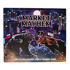 Flyer brothers market for sale  Delivered anywhere in USA 
