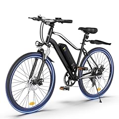 Fcgeoi electric bike for sale  Delivered anywhere in USA 