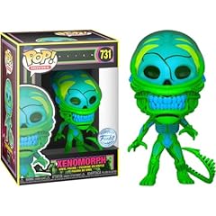 Funko pop alien for sale  Delivered anywhere in USA 