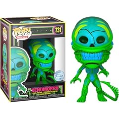 Funko pop alien for sale  Delivered anywhere in UK