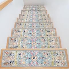 Pauwer carpet stair for sale  Delivered anywhere in USA 