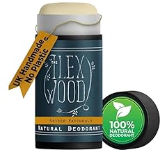 Ilex wood spiced for sale  Delivered anywhere in UK