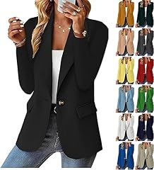 Business professional clothes for sale  Delivered anywhere in USA 