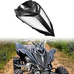 Sautvs front fascia for sale  Delivered anywhere in USA 
