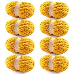 Pack chunky yarn for sale  Delivered anywhere in USA 