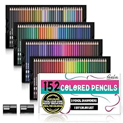Feela 152 colouring for sale  Delivered anywhere in UK
