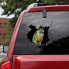 Carlife green cheek for sale  Delivered anywhere in USA 
