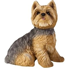 Sandicast yorkshire terrier for sale  Delivered anywhere in USA 