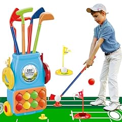 Mililier toddler golf for sale  Delivered anywhere in USA 