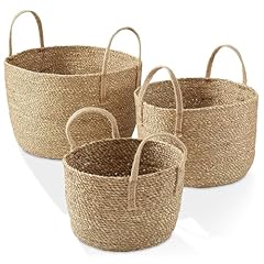Casafield set braided for sale  Delivered anywhere in USA 
