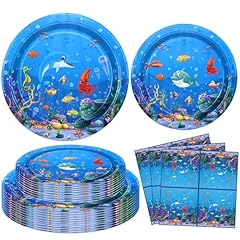 120 pack ocean for sale  Delivered anywhere in UK