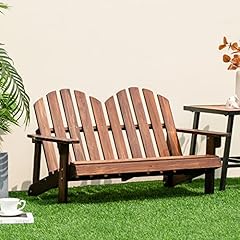 Giantex kids seat for sale  Delivered anywhere in USA 