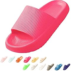 Sumvov cozyslides riginal gebraucht kaufen  Wird an jeden Ort in Deutschland