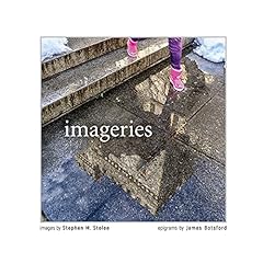 Imageries images and d'occasion  Livré partout en France