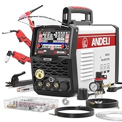 Andeli plasma cutter for sale  Delivered anywhere in USA 