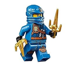 Lego ninjago minifigure for sale  Delivered anywhere in USA 