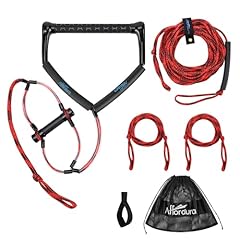 Affordura wakeboard rope for sale  Delivered anywhere in USA 