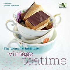 Women institute vintage for sale  Delivered anywhere in UK