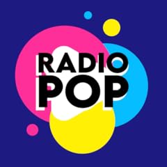 Radio pop usato  Spedito ovunque in Italia 