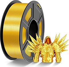 Tecbears pla silk d'occasion  Livré partout en France