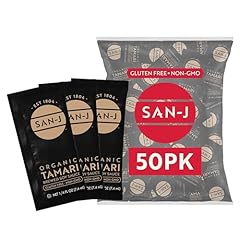 San organic gluten for sale  Delivered anywhere in USA 