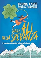 Sulle ali della usato  Spedito ovunque in Italia 