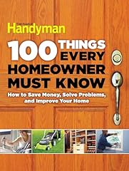 100 things every for sale  Delivered anywhere in USA 