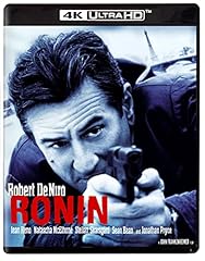 Ronin uhd for sale  Delivered anywhere in USA 