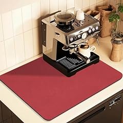 Coffee mat countertops for sale  Delivered anywhere in USA 