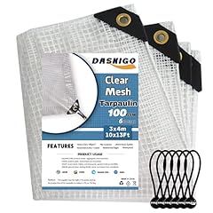 Daskigo reinforced mesh for sale  Delivered anywhere in UK