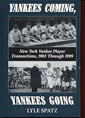 Yankees coming yankees for sale  Delivered anywhere in USA 